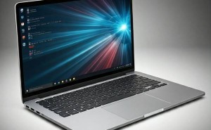 谷歌或推Pixel Laptop高端本，挑战MacBook Pro等市场巨头？