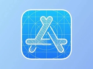 蘋果Apple Developer應用升級：支持深色圖標定制，功能再優化