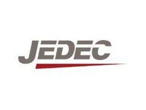 JEDEC發布NAND閃存新標準JESD230G，支持4800MT/s高速接口