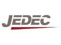 JEDEC發(fā)布NAND閃存新標準JESD230G，支持4800MT/s高速接口