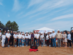 东方雨虹再登全球建筑材料实力榜，排名跃升至42位彰显强劲实力