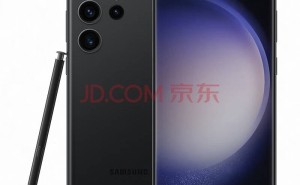 三星2nm芯片反击战在即，Exynos 2600能否成翻身关键？