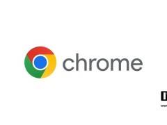 Chrome 131新bug：网站文字高亮失效，你遇到了吗？