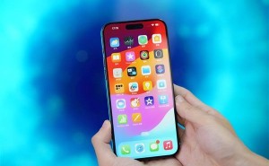 双11苹果iPhone销量下滑，中国手机厂商新旗舰成关键因素？