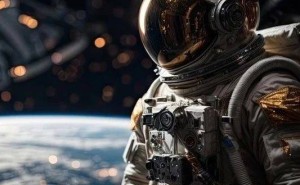 NASA钦点SpaceX与蓝色起源，携手开启月球货运新时代！