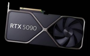 RTX 5090显卡高价来袭，国内上市或破15000元大关？