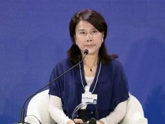 格力申请“格力女王”商标，董明珠力推美容仪进军女性市场