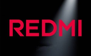 Redmi新Logo大变样，王腾揭秘：设计费没花200万！