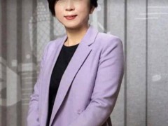 商界“她”力量崛起：女CEO们如何破局出海，赢得全球尊重？