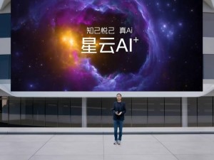 努比亞Z70 Ultra首發星云AIOS，攜手中國電信打造30億參數智能新體驗！