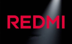 REDMI新标识发布，王腾透露设计费未超200万，新形象寓意年轻无畏