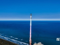 星舰第六飞未回收助推器，SpaceX：安全优先，未来或再尝试