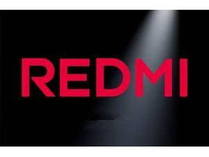 Redmi新Logo大变样，王腾揭秘：设计没花200万，年轻就要敢红