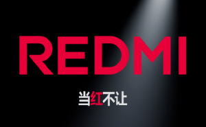 Redmi全新升级，Turbo系列接力K系列冲击高端市场！