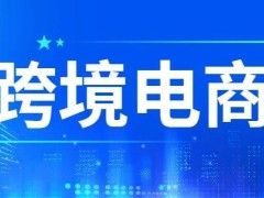 安踏集团跨境电商新征途：福建省商务厅全力助阵