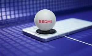 REDMI K80 Pro性能爆表！骁龙8至尊版+D1独显，跑分直逼320万