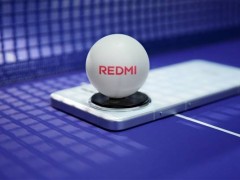 REDMI K80 Pro性能爆表！驍龍8至尊版+D1獨(dú)顯，跑分直逼320萬