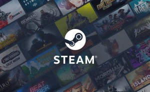 Steam严规：游戏季票需明确内容与时间，违规将下架退款