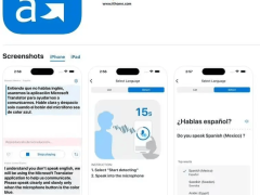 微软Translator Pro公测：职场语言障碍不再，离线翻译也无忧