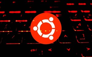 Ubuntu Linux十年漏洞终修复，本地提权风险解除