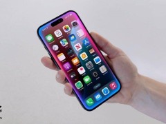 蘋果iOS 19或將推出全新對話式Siri，AI大模型驅動體驗升級