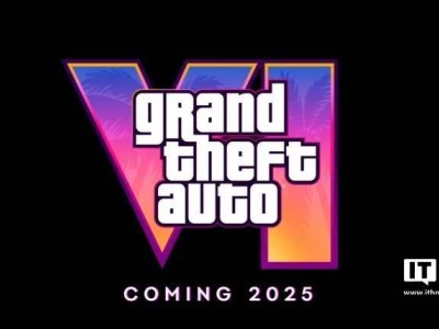 《GTA6》开发正酣，R星承诺将公布更多震撼游戏细节