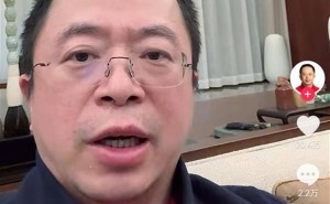 周鸿祎力挺雷军：企业家带货非抢饭碗，应向雷军学习新营销