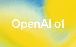 OpenAI发布o1完整体，库克否认Apple AI收费，史玉柱跨界推脑白金咖啡