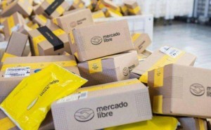 阿根廷电商新纪元：MercadoLibre开放跨境购物，中国商品即将入驻