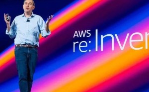 AWS re:Invent2024见证亚马逊生成式AI华丽转身