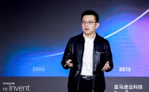 亚马逊云科技re:Invent 2024：实用型AI新突破，精准满足多元场景需求