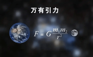 黑洞中心的奇点：超越四维时空，它究竟来自哪个世界？