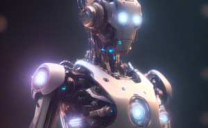 南京大学推出全国首套“1+X+Y”人工智能通识核心课 培养未来AI领军人才