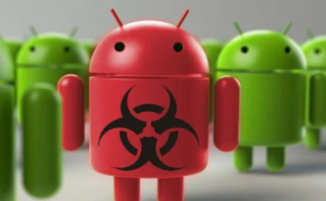 Android安全告急！多品牌设备受波及 紧急更新来袭