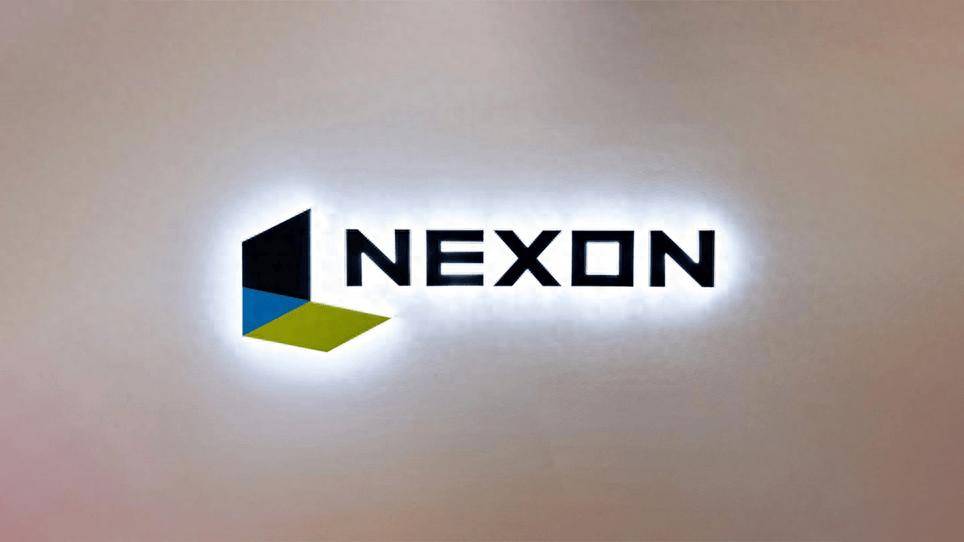 Nexon America战略重组