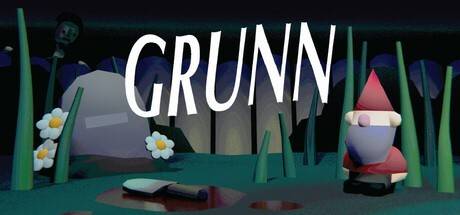 Grunn游戏截图