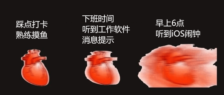 高龄游戏人梗图