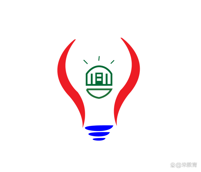 高考公平性讨论