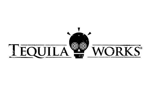 Tequila Works游戏工作室