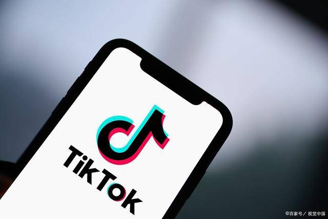 TikTok短剧投资影响力