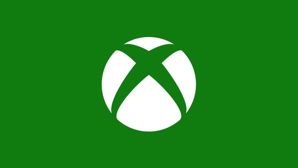 Xbox新主机图片