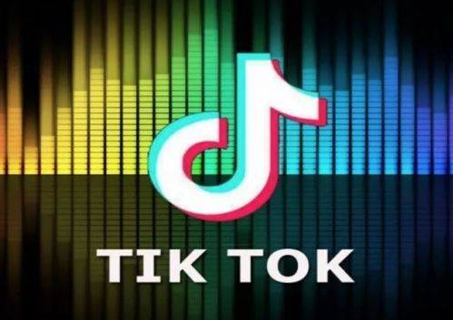 TikTok公会申请地区