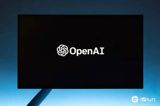 贝恩与OpenAI合作示意图