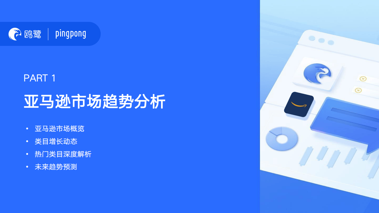 TikTok平台用户增长图