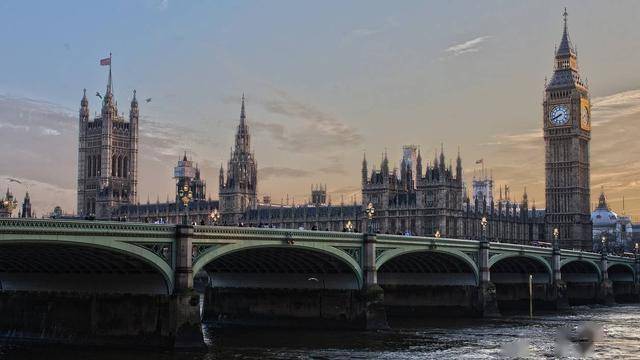 英国游戏行业创新项目获资助