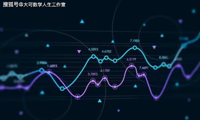 宇宙大爆炸示意图