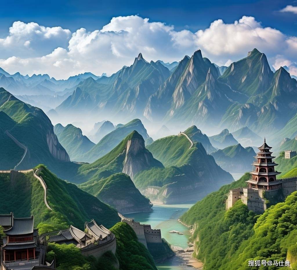 教师授课场景