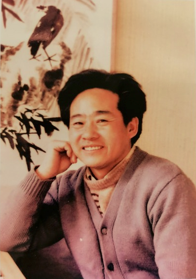 画家田丰.png