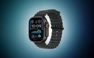 苹果Apple Watch Ultra 3将支持卫星连接，华为已领先两年半