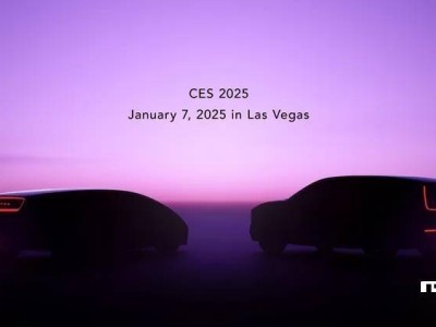 CES 2025չZeroϵ³ȫ²ϵͳ